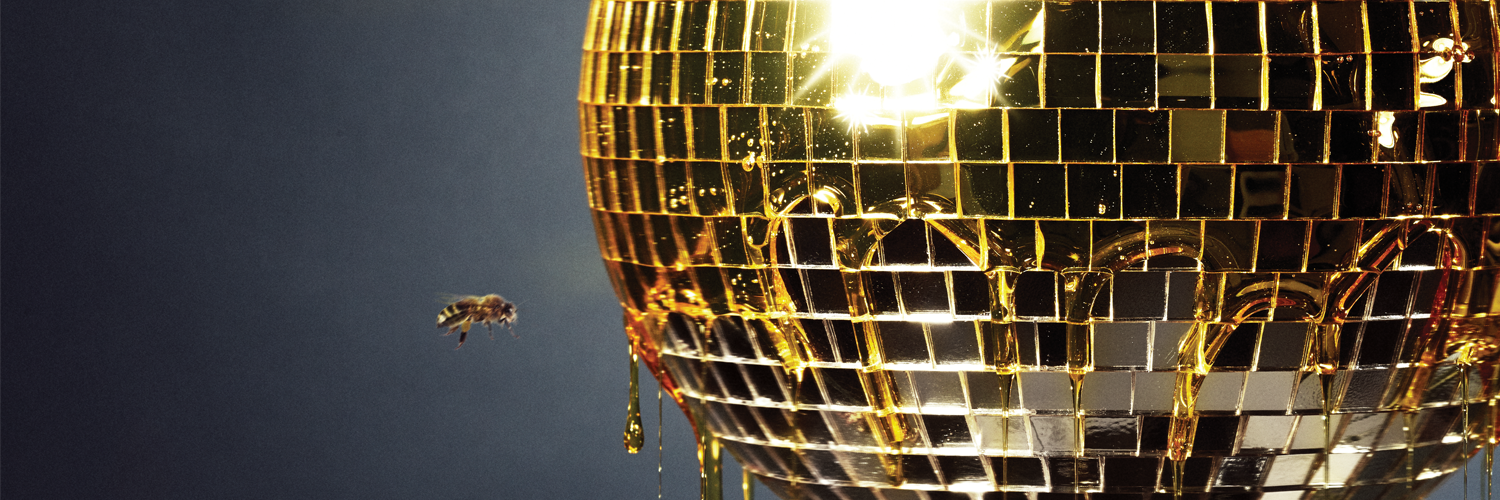 Twit Cover Photo.png