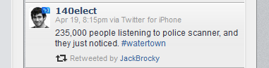 scannernoticedwatertown2.png
