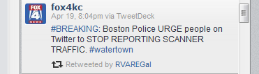 watertownscannertweet.png