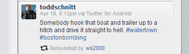 Gotohelltweet.png
