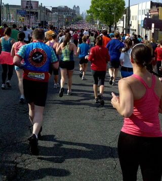 2011BroadStreetRunCrowd.jpg