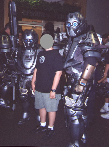 dragoncon5.jpg