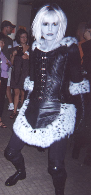 dragoncon6.jpg