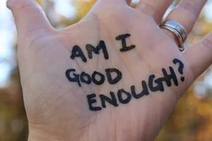 goodenough.jpg