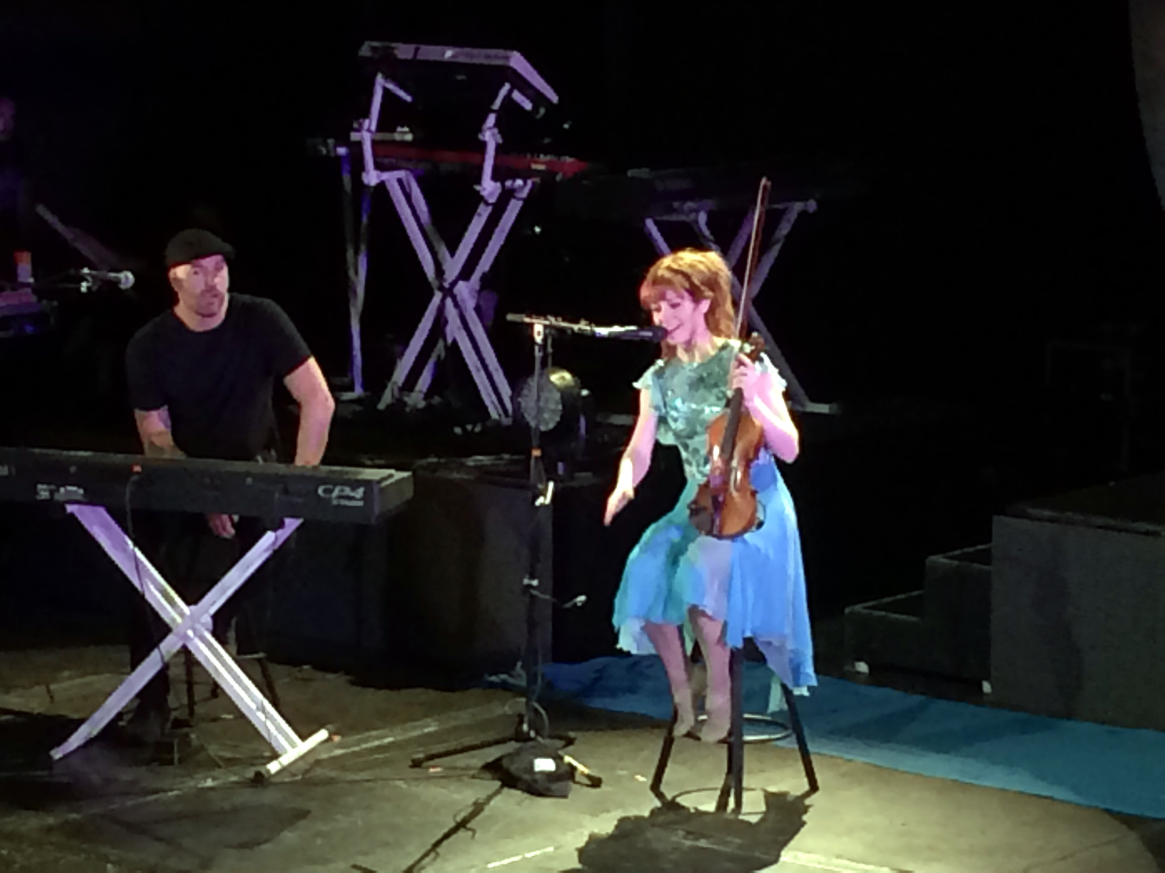 LindseyStirling15a2014Philly.jpg