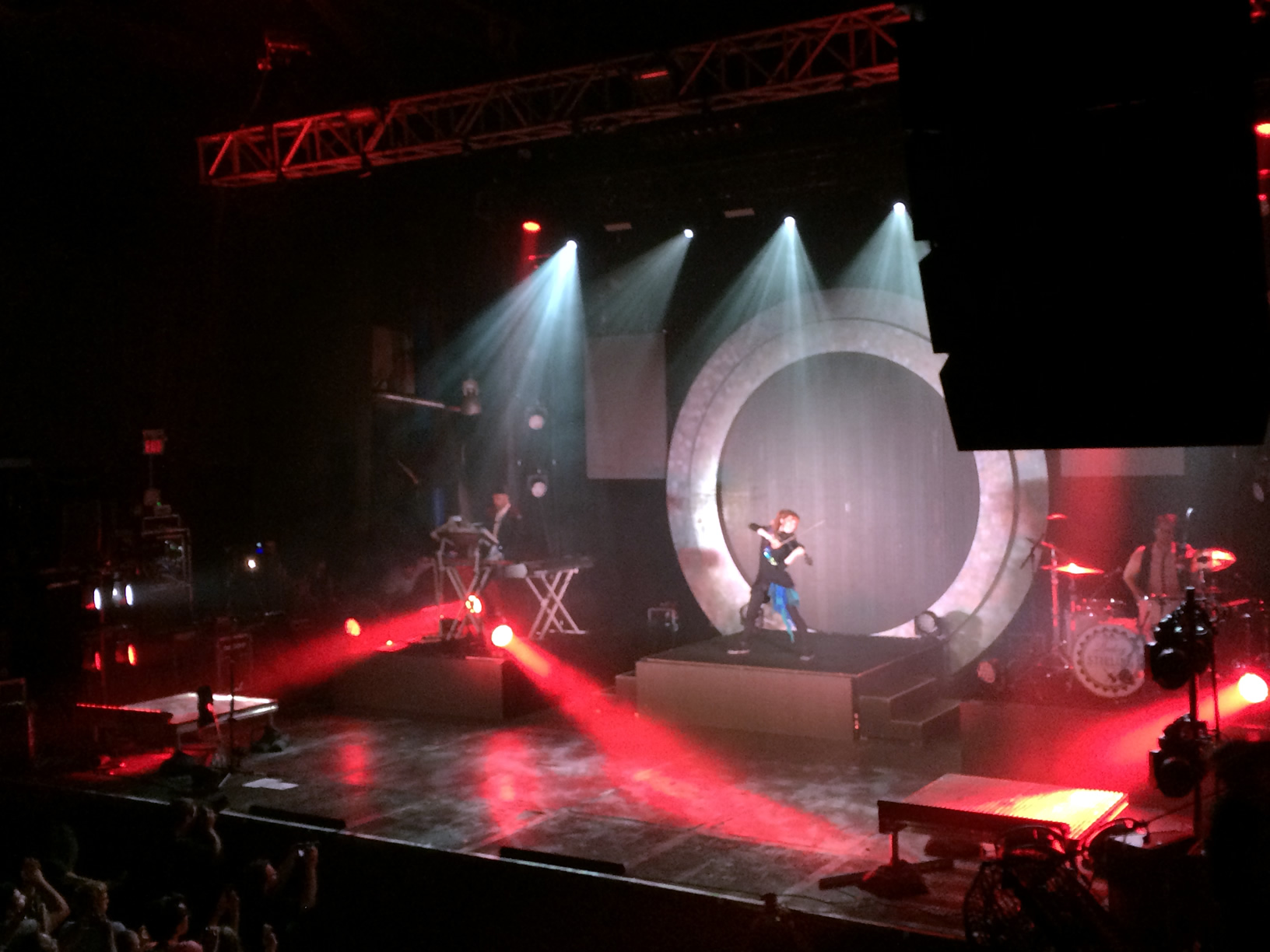 LindseyStirling12a2014Philly.jpg