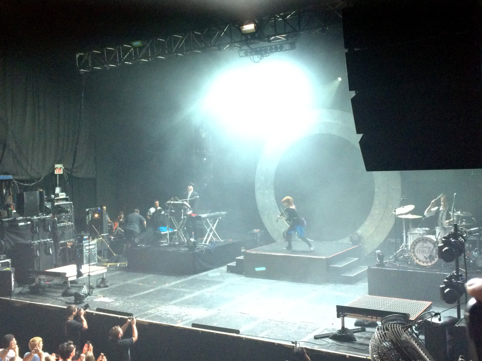 LindseyStirling11a2014Philly.jpg