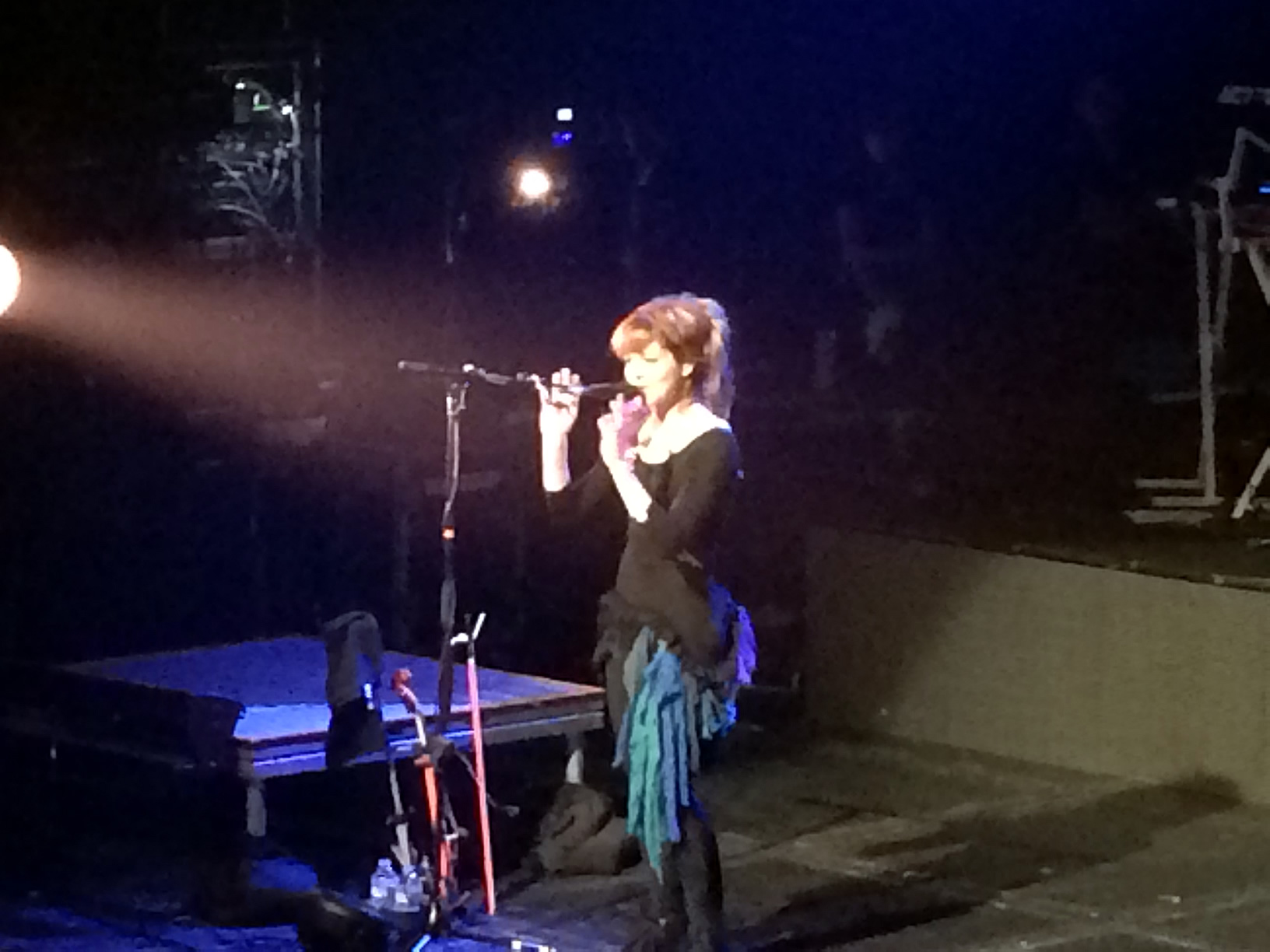 LindseyStirling9a2014Philly.jpg