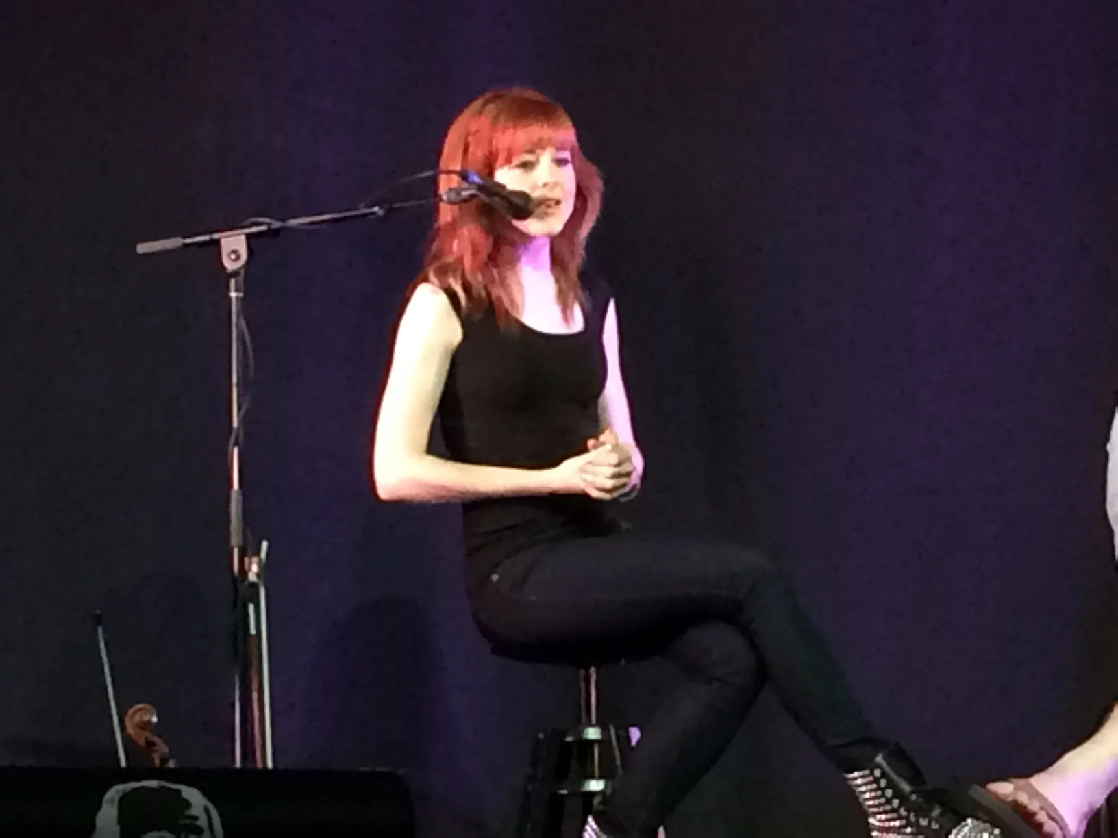 LindseyStirling7a2014Philly.jpg