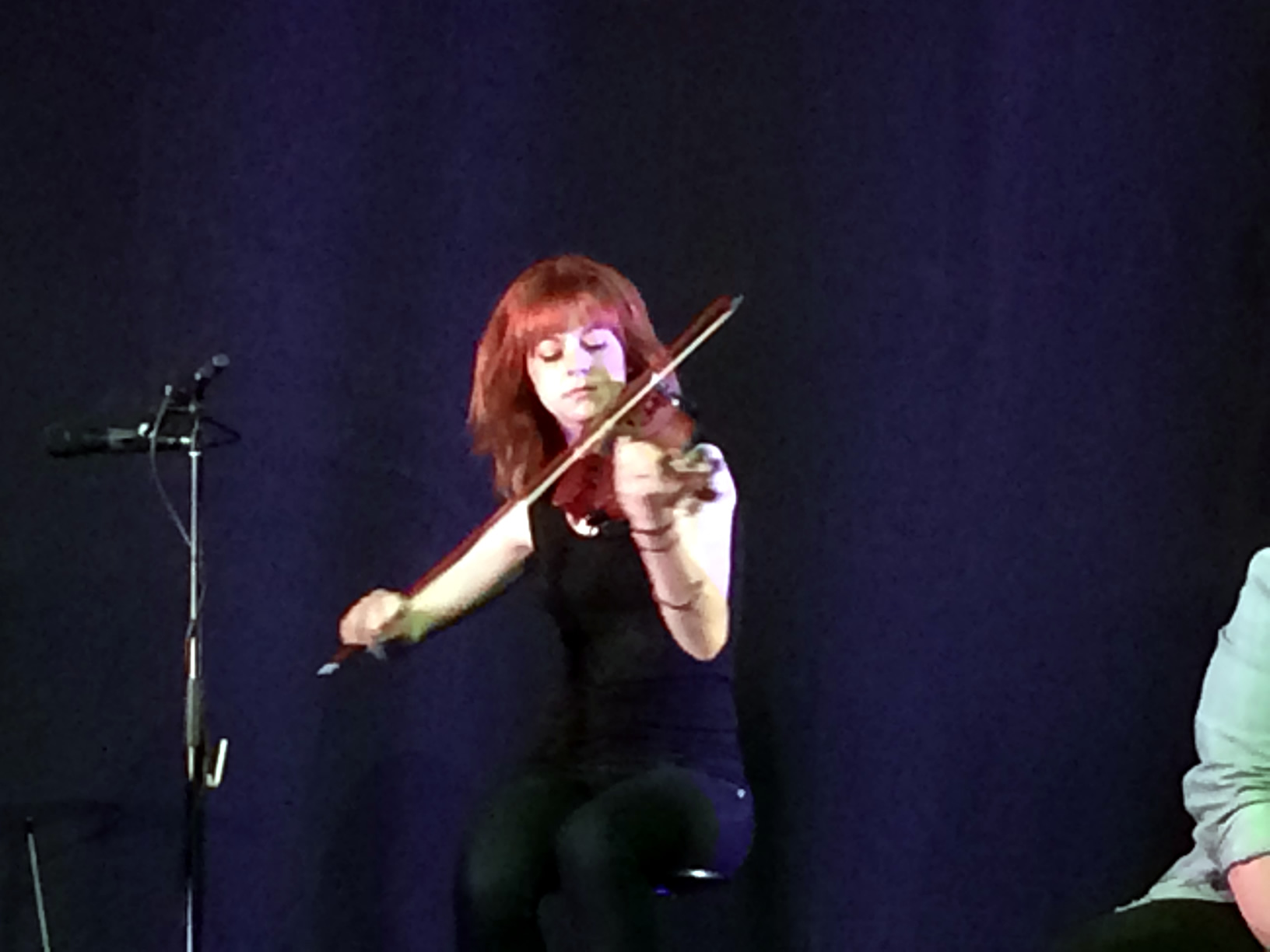 LindseyStirling5a2014Philly.jpg