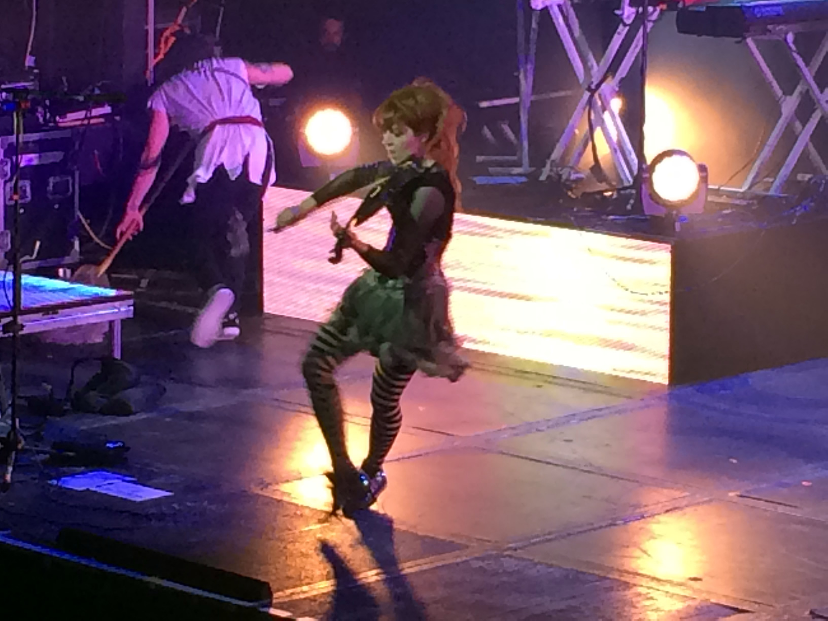 LindseyStirling13a2014Philly.jpg