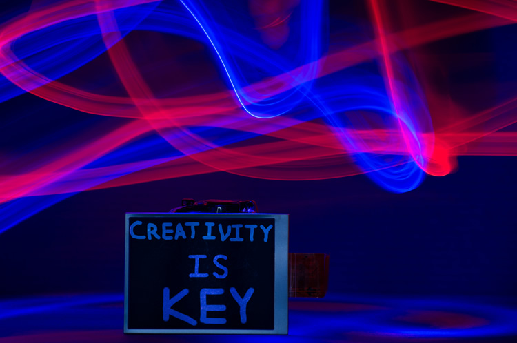 Image by Jonathan Gross via Flickr