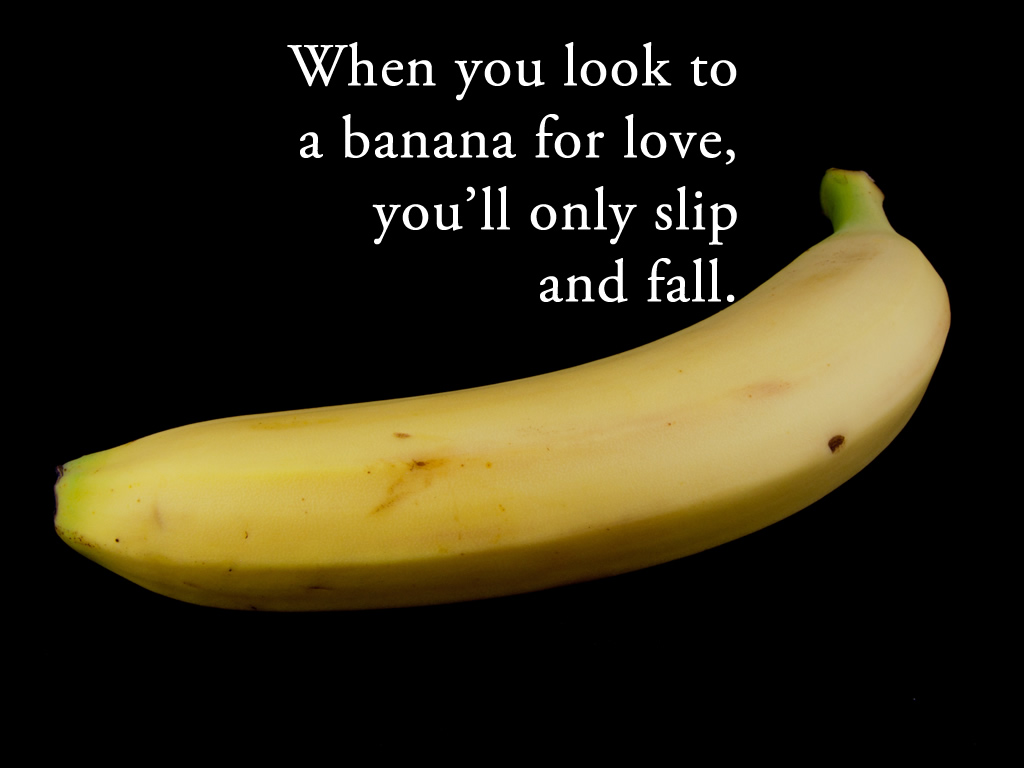 Image by Robin_24 via Flickr.