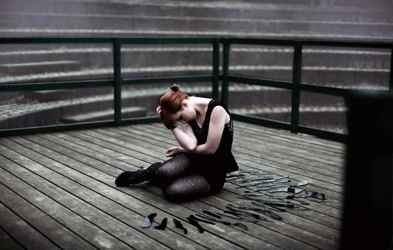 Image by lauragrafie via Flickr.
