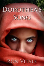 Dorothea’s Song cover
