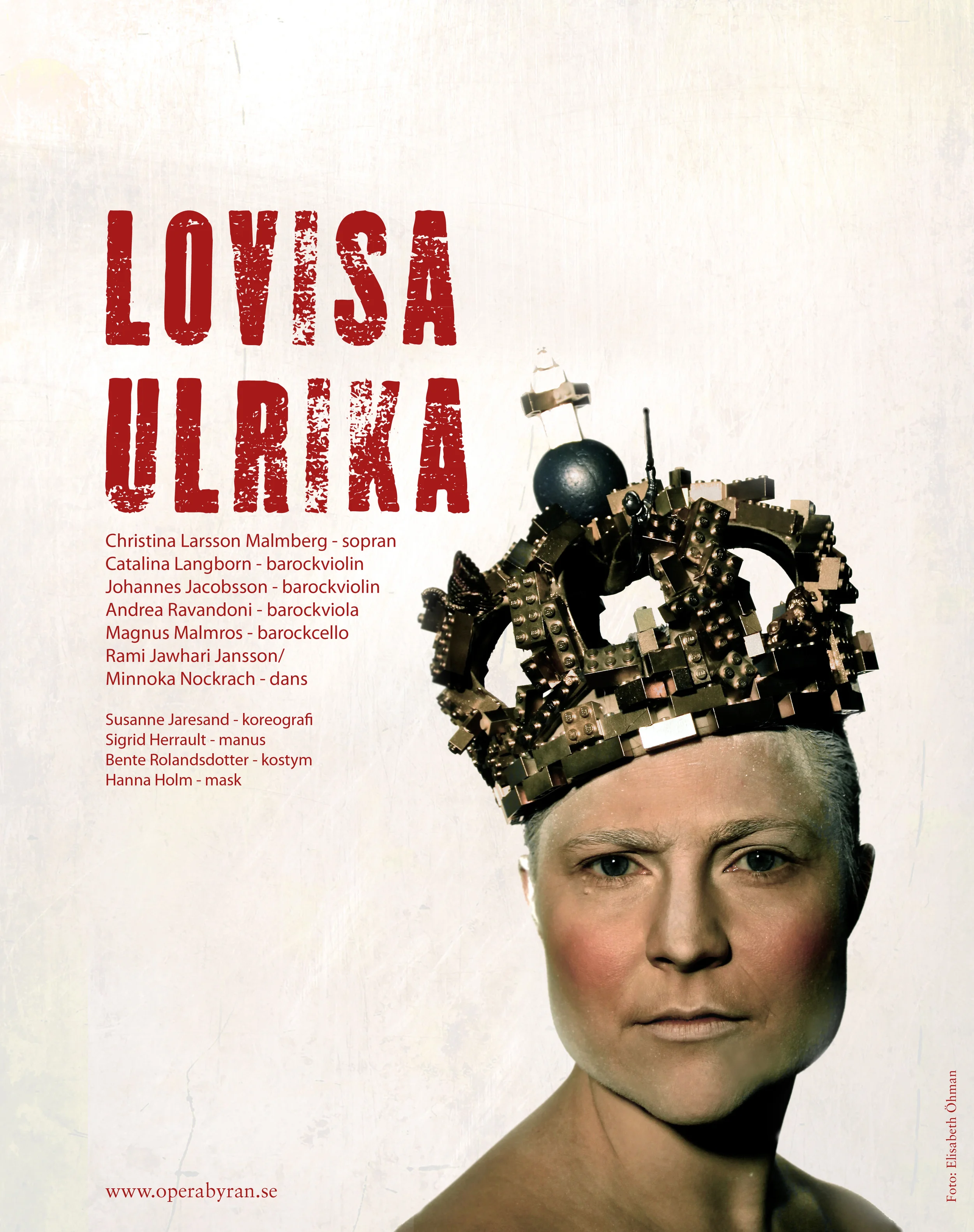 LOVISA ULRIKA-Minnoka+Rami2.jpg