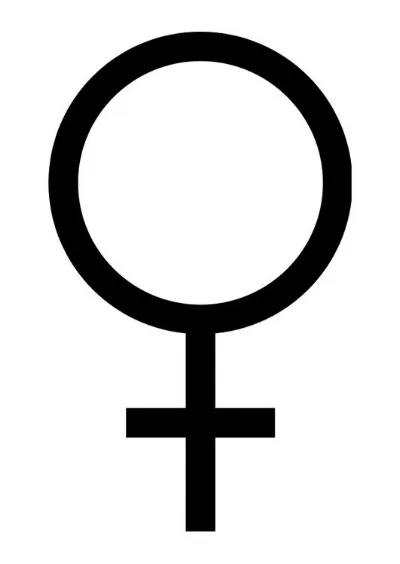 symbol-foer-kvinna-25554.jpg