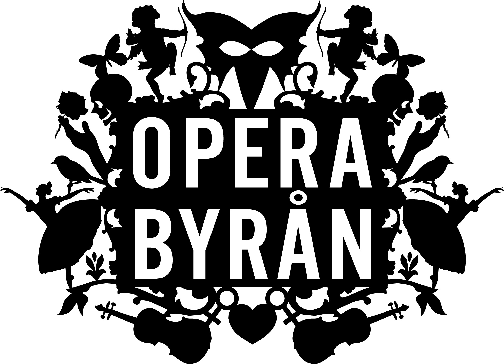 Operabyrån_logo_transparent.jpg