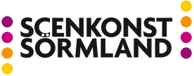 Scenkonst sörmland.png