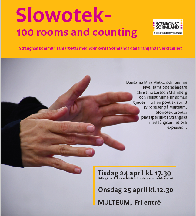 Skärmavbild 2018-05-07 kl. 13.28.50.png