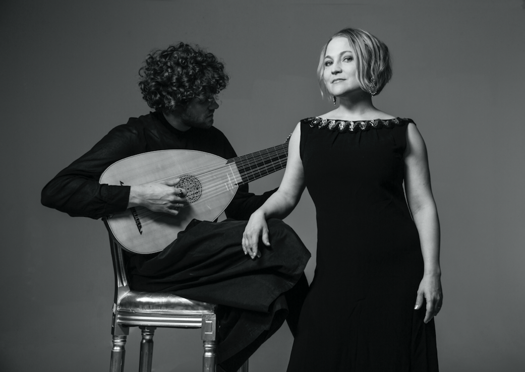 Foto: Elisabeth Ohlson Wallin
