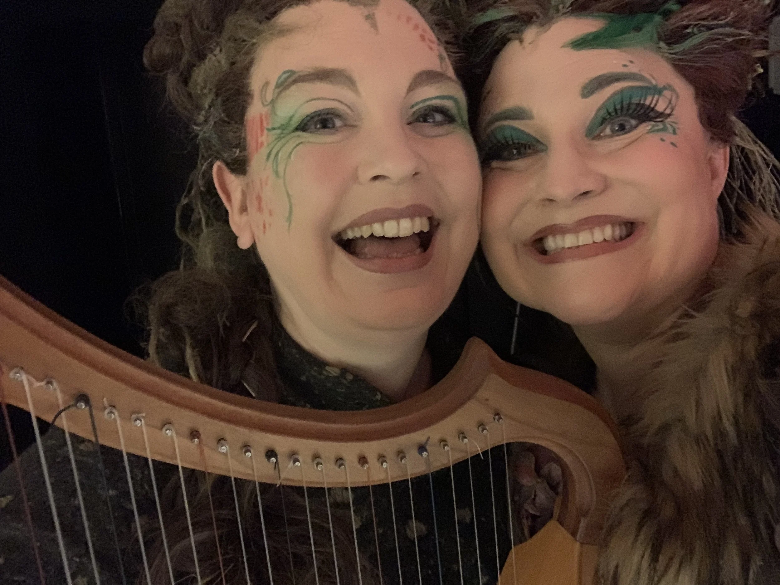 Häxorna porträttbild.jpg