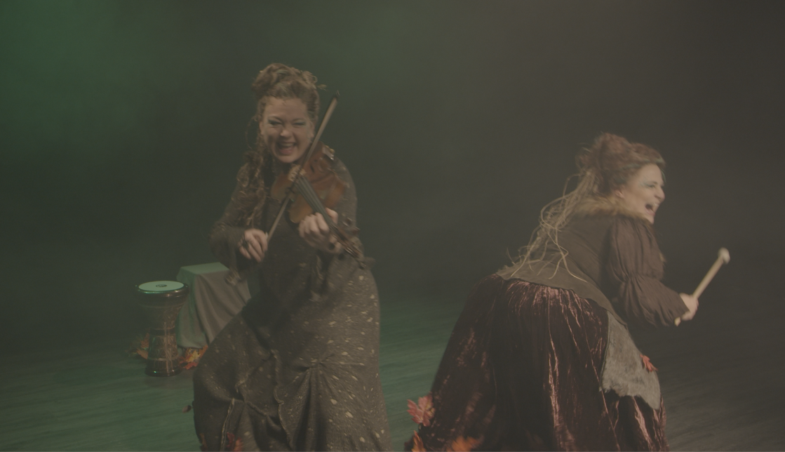 press häxorna 1.png