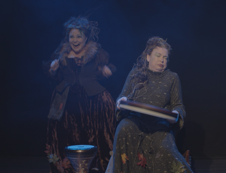 press häxorna 2.png