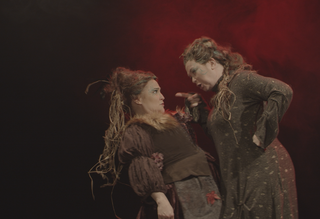 press häxorna 3.png