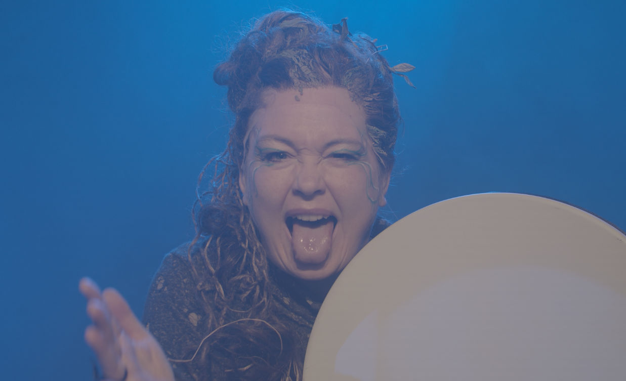 press häxorna 5.png