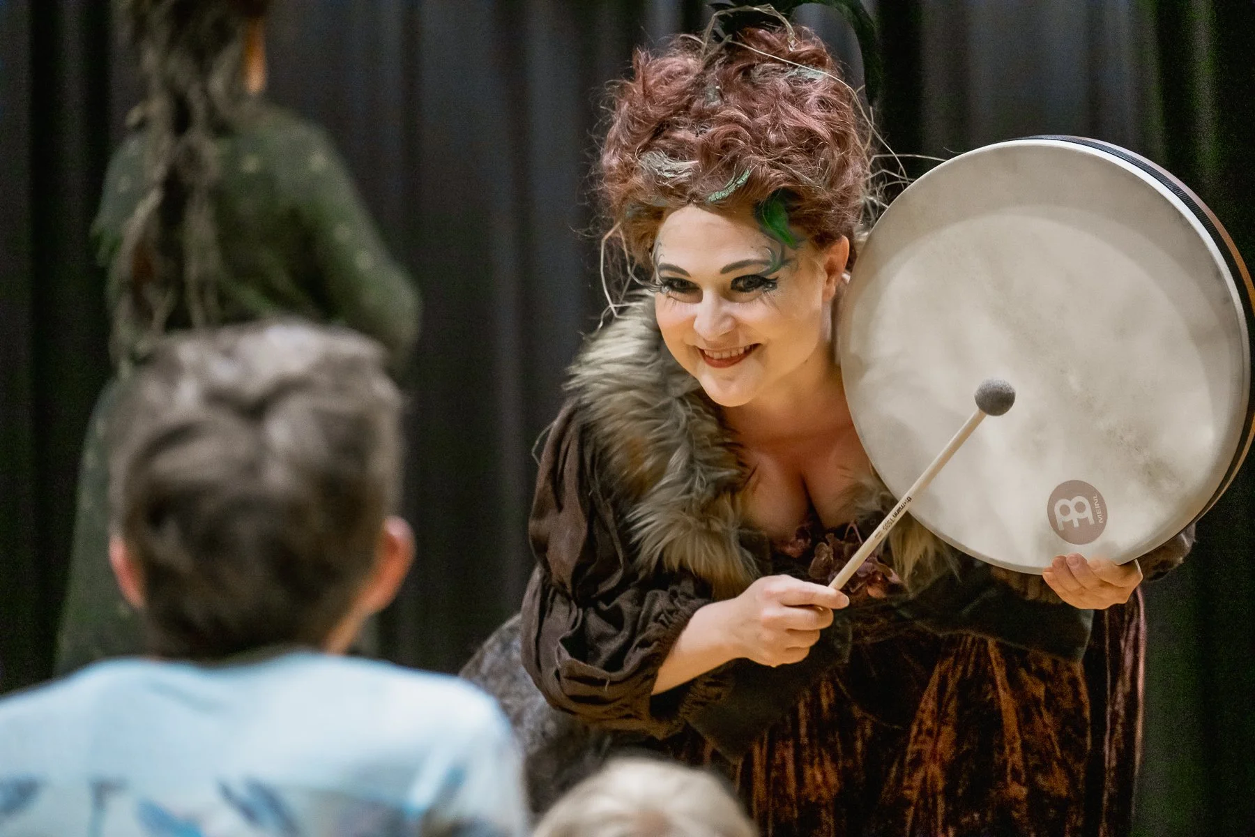 DSC_0885Valle barock 2024 Soc media Foto Harald Nilsson.jpg