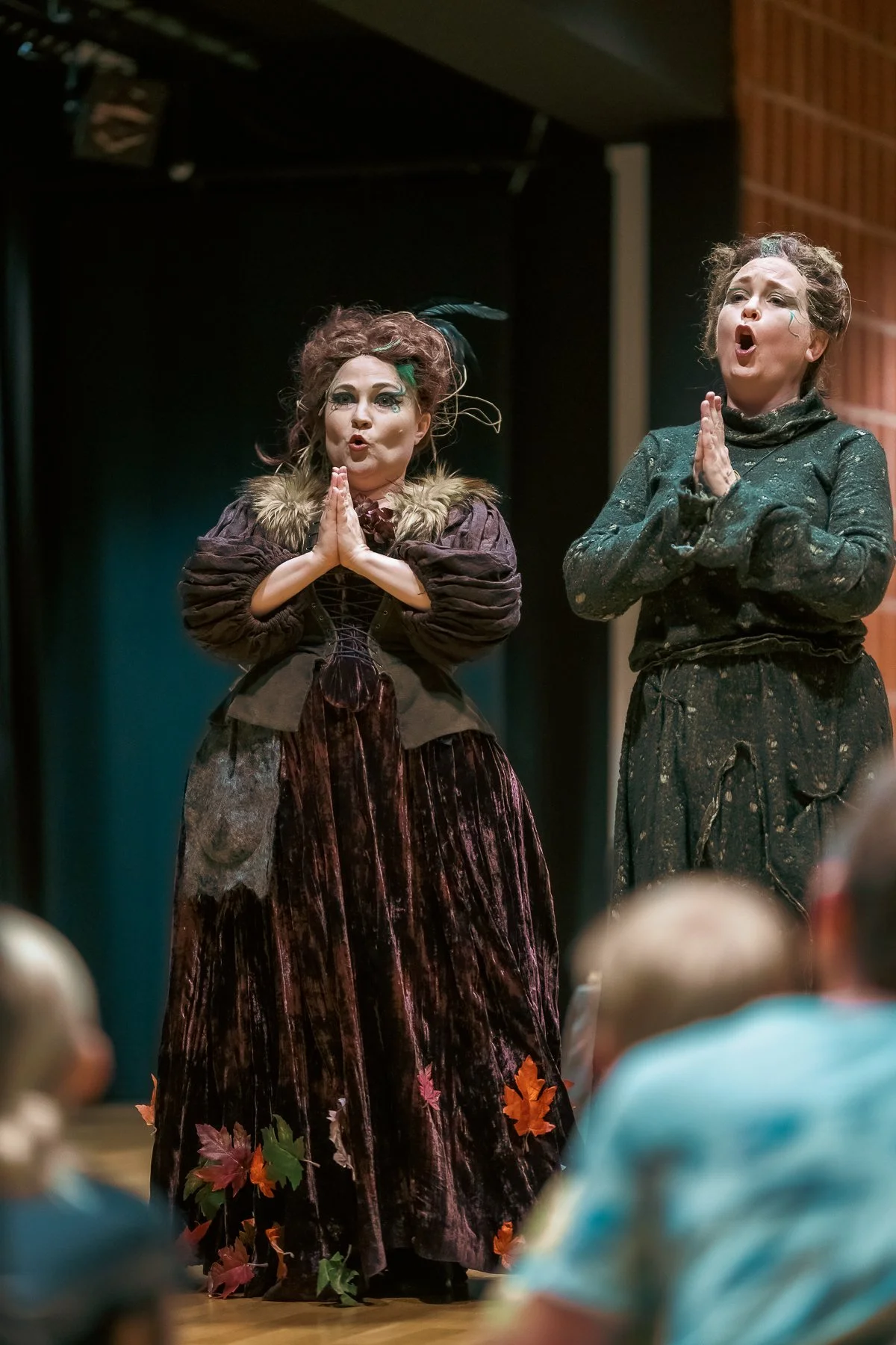 DSC_1119Valle barock 2024 Soc media Foto Harald Nilsson.jpg