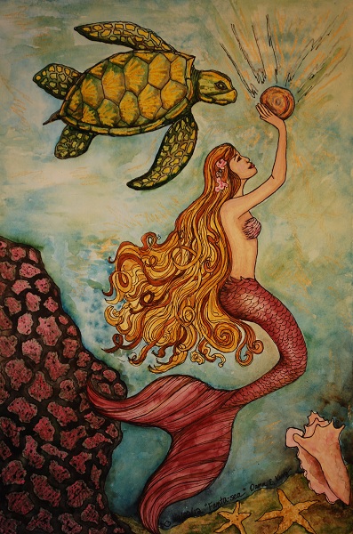 Mermaid Fantasy downsized.jpg