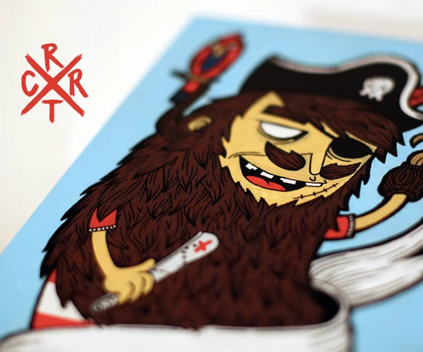 pirate.jpg
