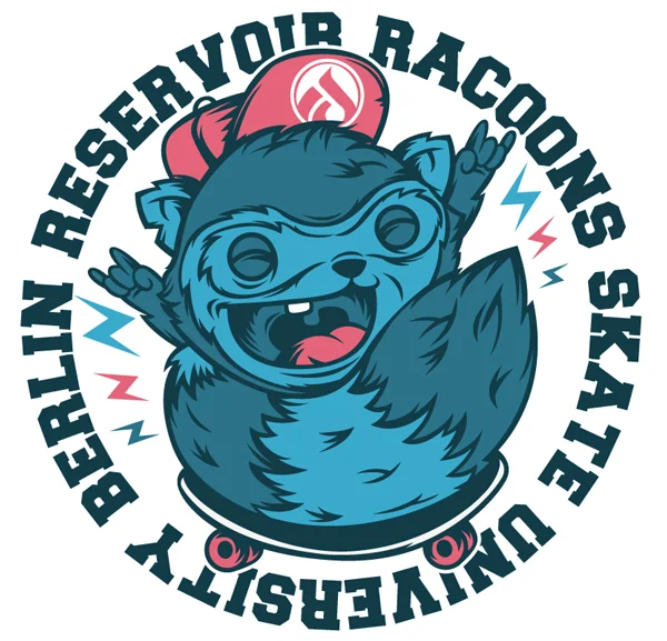 racoon.jpg