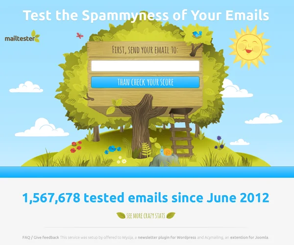 Landingpage_mailtester 2.jpg