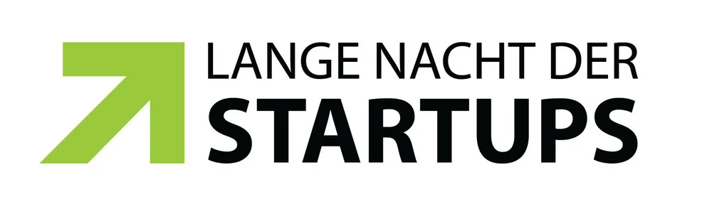 Berlin Geekettes @ Lange Nacht Der Startups