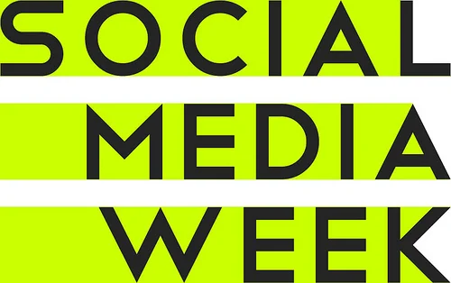 Berlin Geekettes + Digital Media Women Hosts: 360 Degrees Of Communication