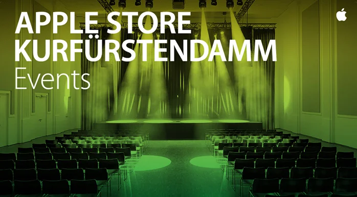 Berlin Geekettes Presents: Financing Your Startup