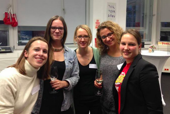 Screen Shot 2014-02-02 at 12.13.52 AM.png