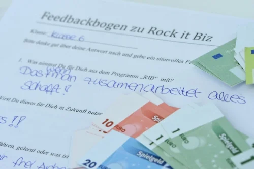 Martina Neef_Rock It Biz_0452.jpeg