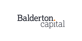 balderton.png