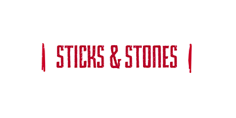sticksstones.png