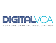 dvca_sml_logo.gif