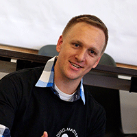 Dr. Jürgen Müller 