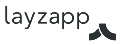 layzapp.png