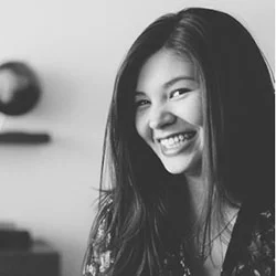 Denise Philipp | Partner Relations