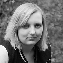 Juliane Möllmann | Event Management