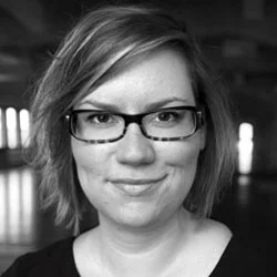 Karolin Rühlmann | Event Management