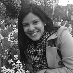 Kate Castellano | Event Management